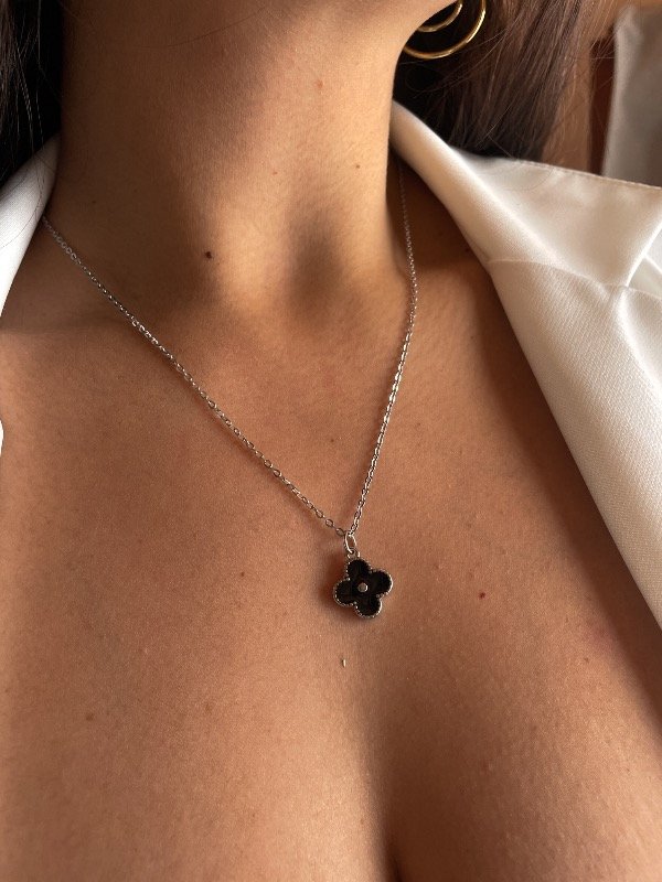 Producto - Collar Reversible