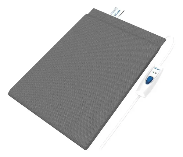 Producto - Almohadilla Termica Silfab Large AL91-GR