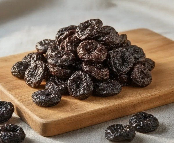 Producto - Ciruela Bombom