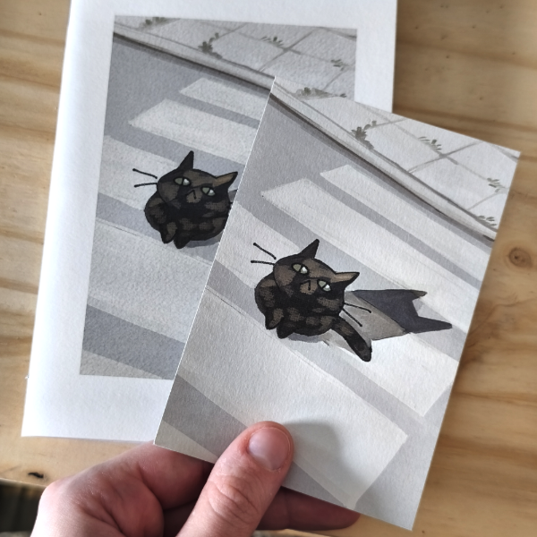 Miniatura de producto - 3