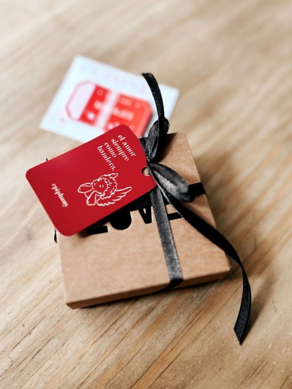 Miniatura de producto - 4