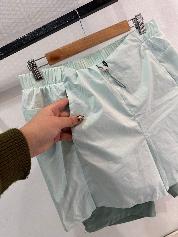 Producto - Short DECATHLON TL - 1