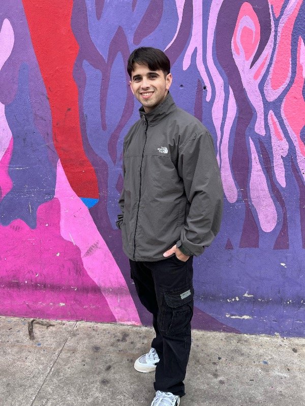 Producto - The North Face Polar