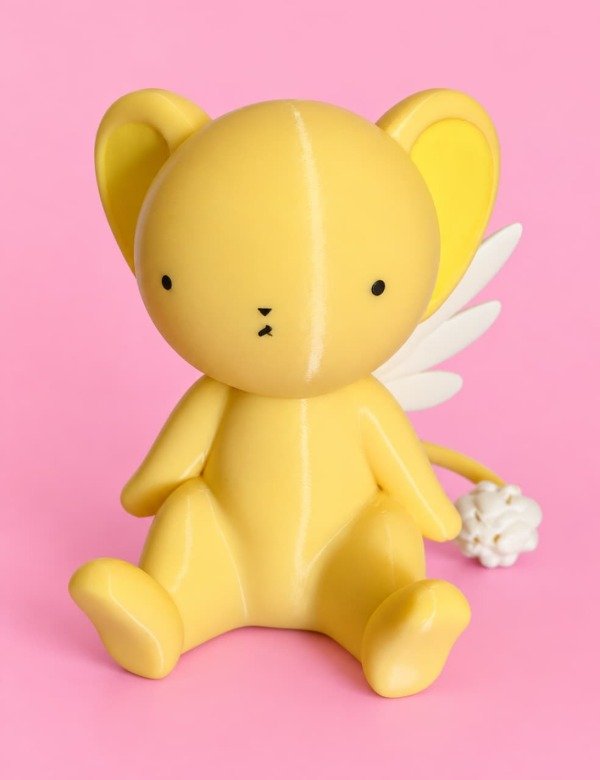 Producto - Kero - 0