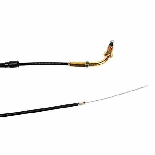 Producto - CABLE ACELERADOR GILERA SMASH 110 WSTANDARD