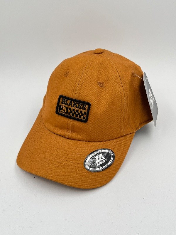 Producto - Layners 30