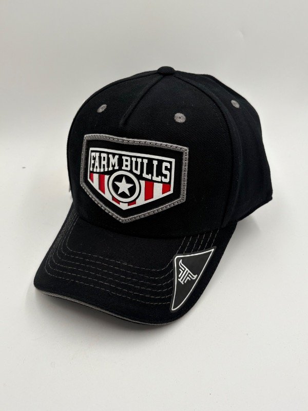Producto - FARM BULLS 0010 - 0