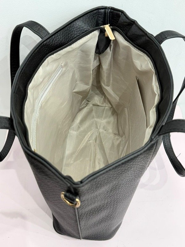 Producto - Cartera Susan - 7
