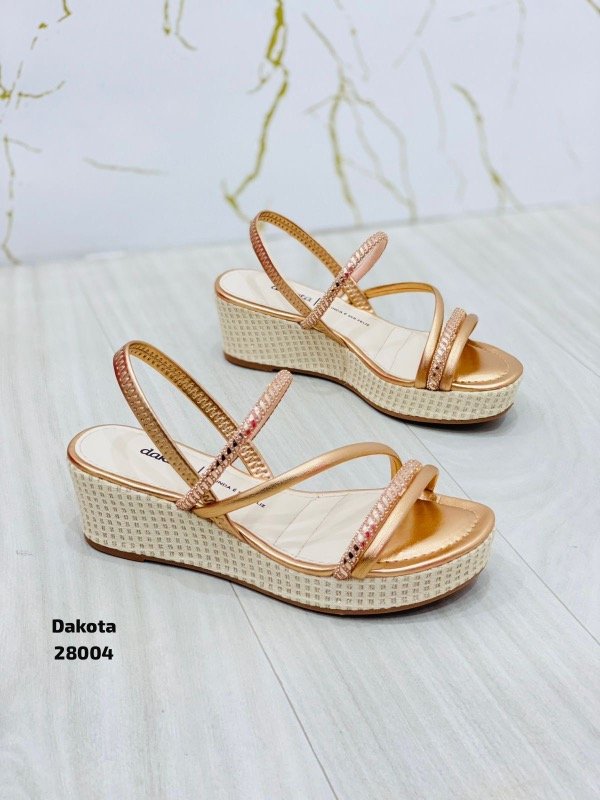 Producto - Dakota 28003