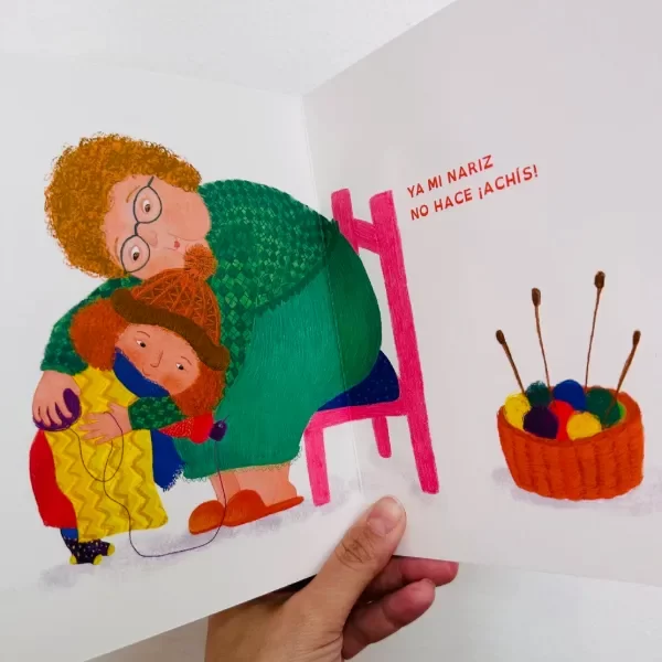 Miniatura de producto - 1