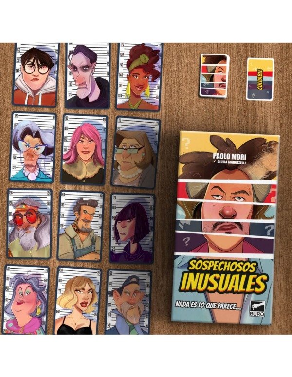 Miniatura de producto - 4