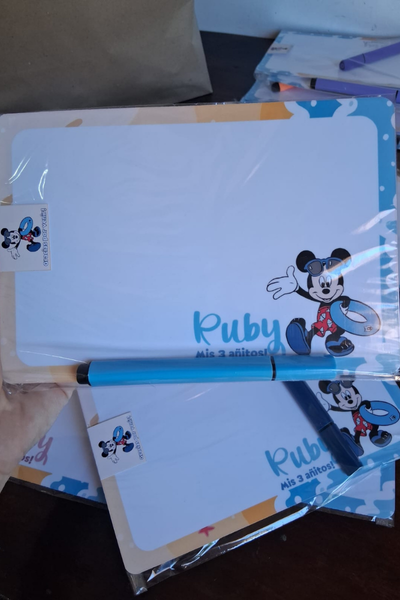 Miniatura de producto - 6