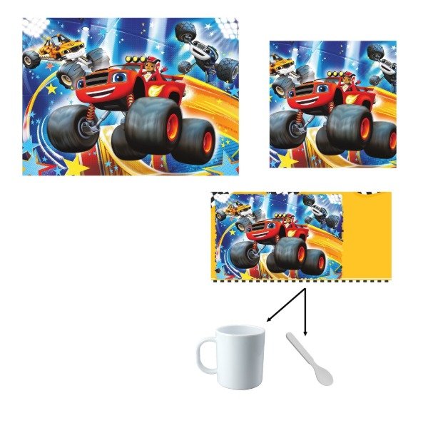 Miniatura de producto - 5