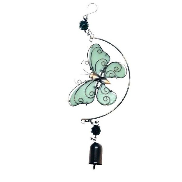 Producto - Movil Mariposa Verde