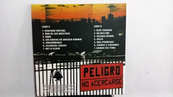 Miniatura de producto - 1