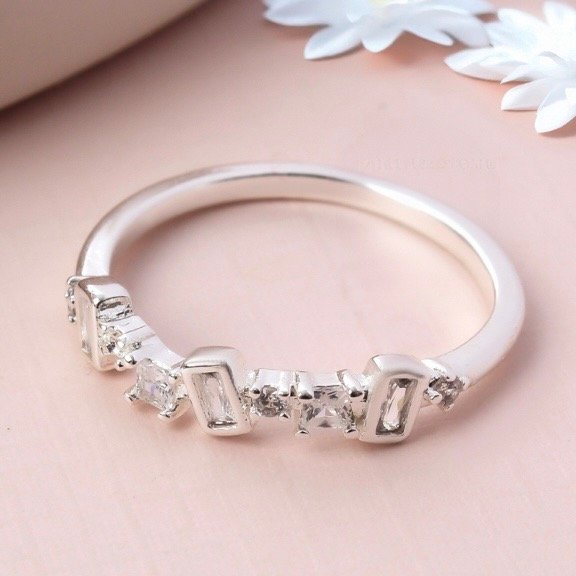 Producto - An. Cubics y cristales