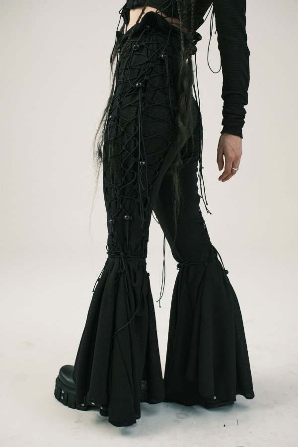Producto - PANTALON ELUM - 1
