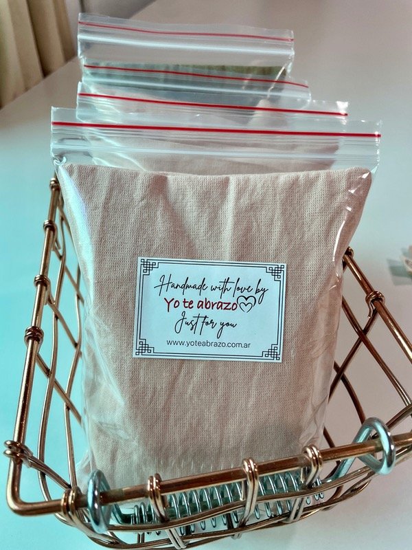 Miniatura de producto - 7