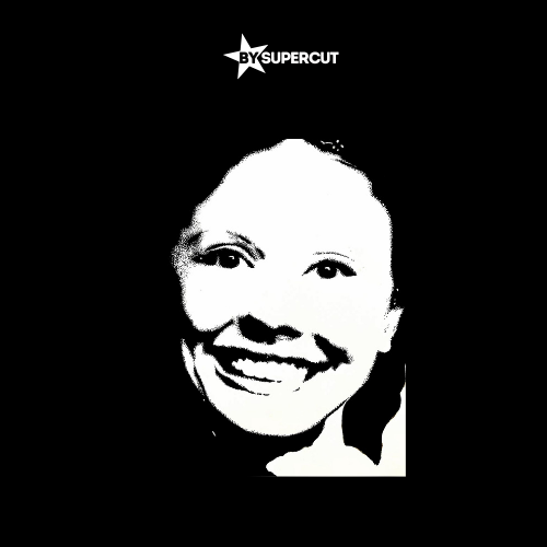 Producto - PEARL - REMERON