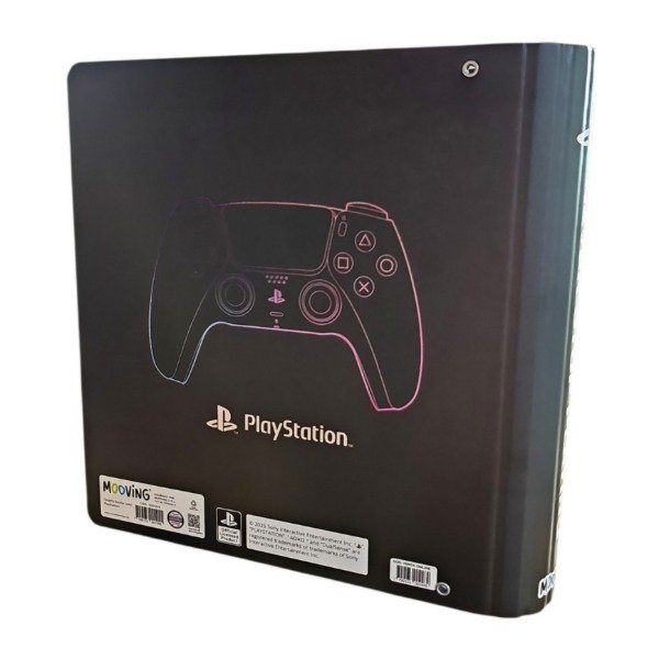 Miniatura de producto - 1