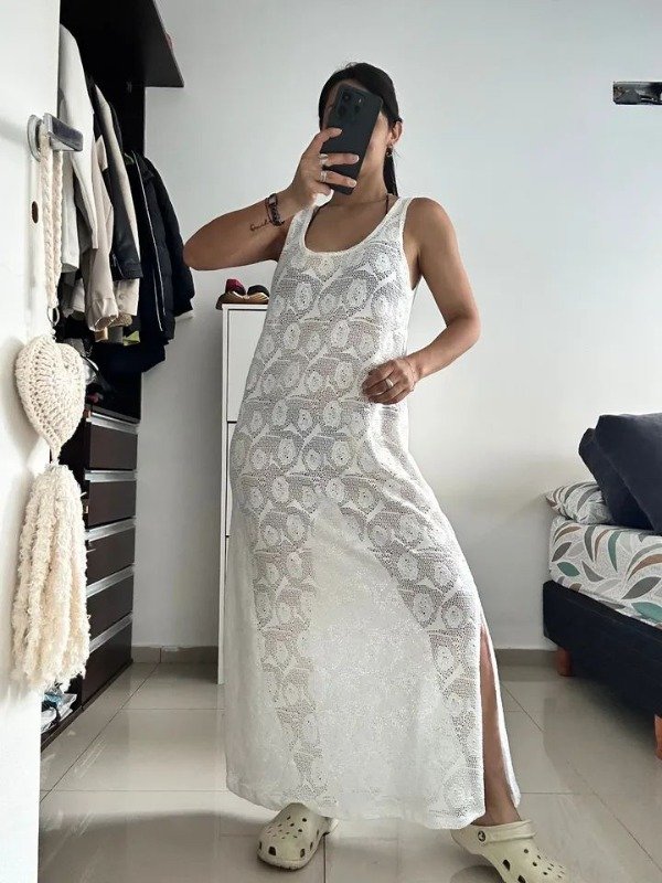 Miniatura de producto - 9