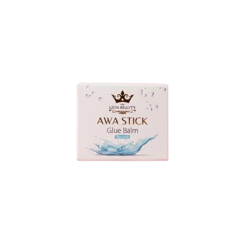 Producto - AWA STICK Bálsamo para lifting - The Lion Beauty