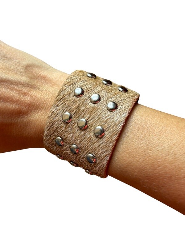 Producto - VERONA