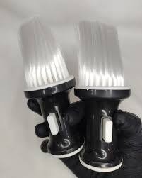 Producto - Sacapelo 18004