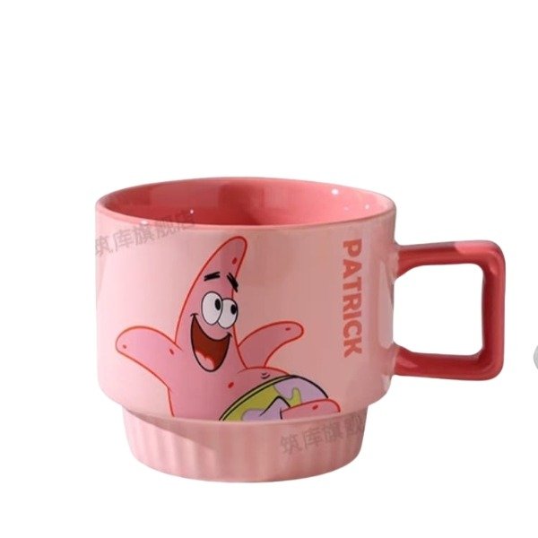 Miniatura de producto - 4