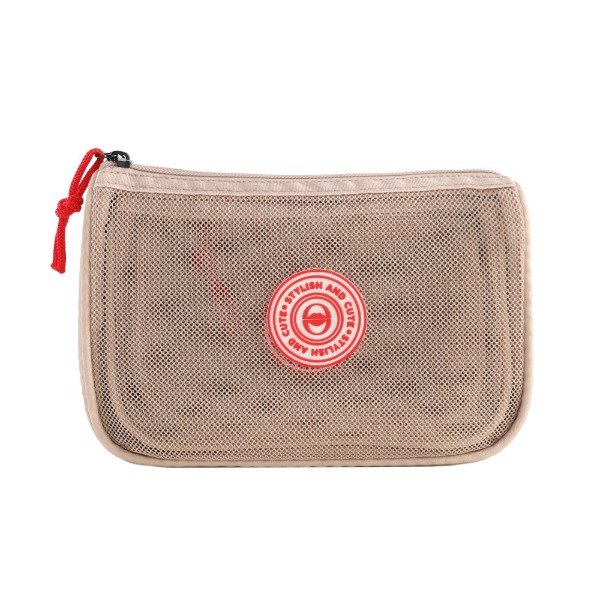 Miniatura de producto - 6