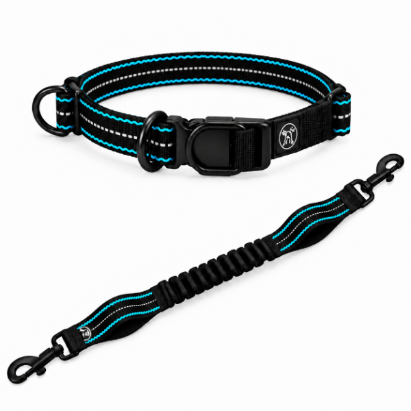 Producto - CONJUNTO MANOS LIBRES - 4
