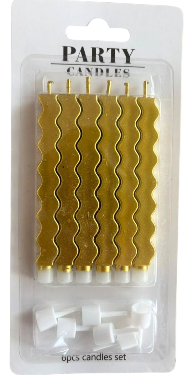 Miniatura de producto - 6