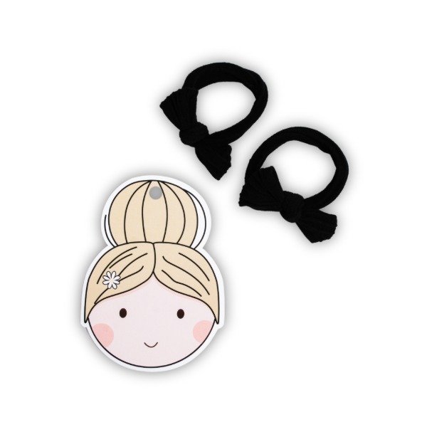Producto - Set Colitas Lili - 3