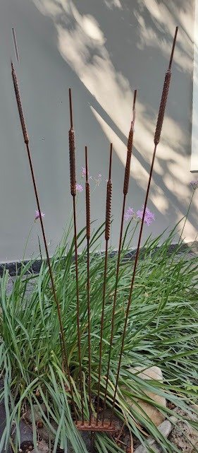 Producto - Tutor Totoras