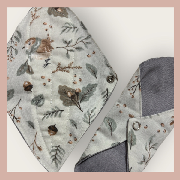 Producto - Toallita Less