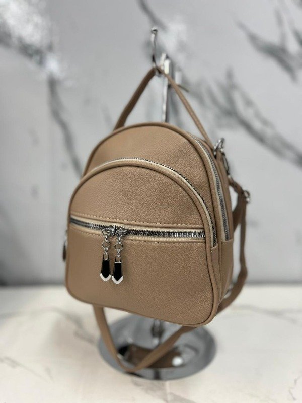 Producto - MOCHILA A99-20