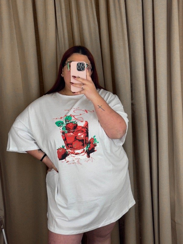 Producto - Remeron BERRY