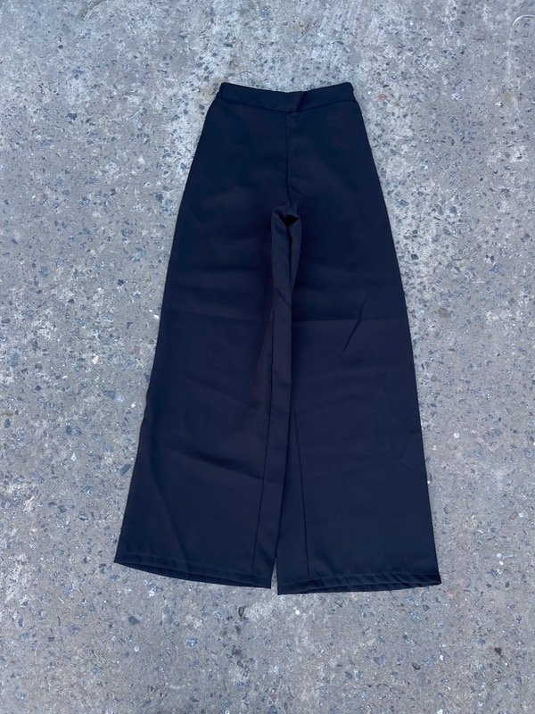 Producto - Pantalón Sastrero 36/38