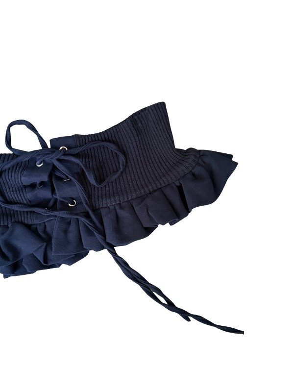 Producto - Caderin - 1