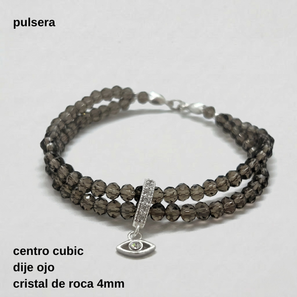 Miniatura de producto - 7