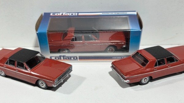 Miniatura de producto - 4