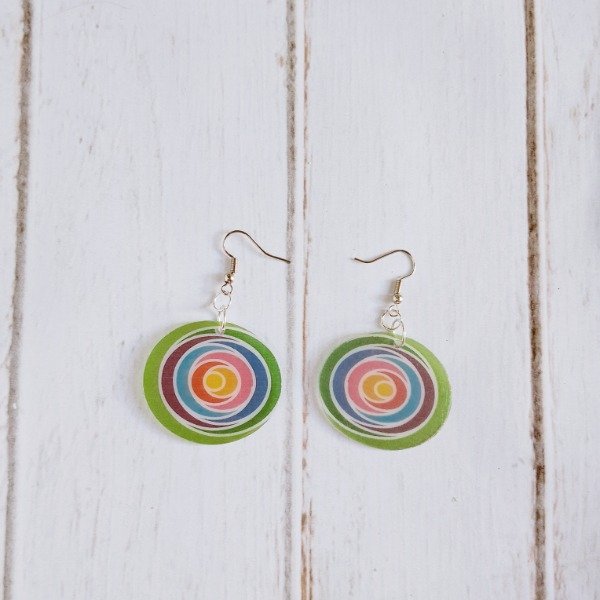 Miniatura de producto - 6