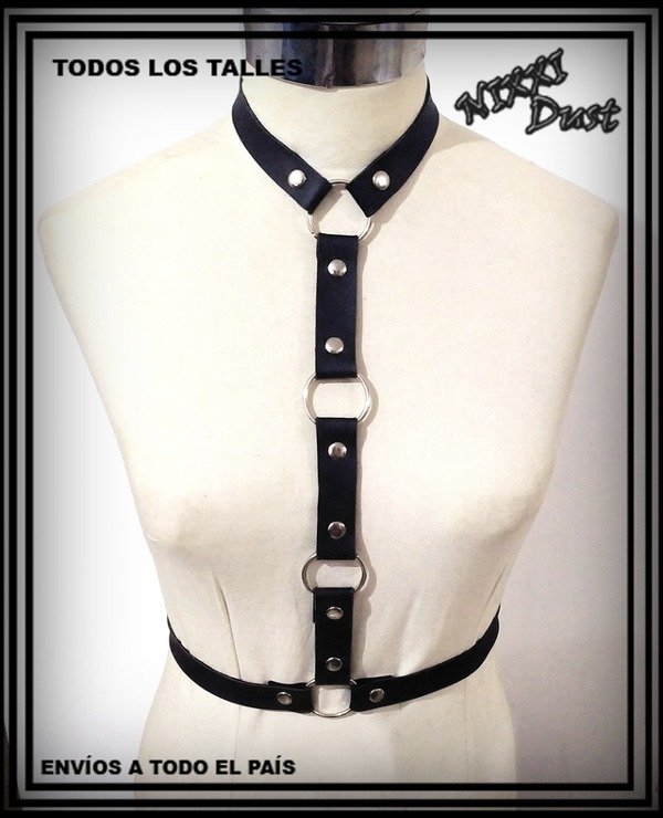 Producto - ABC.014.001.001