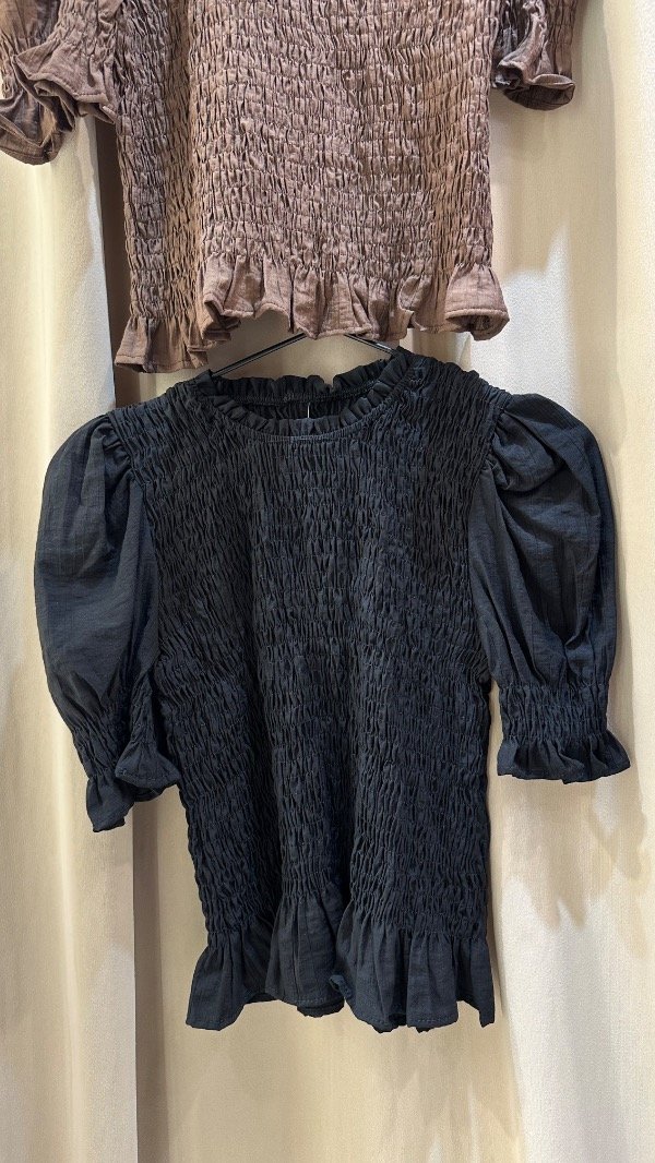 Producto - Blusa Martina - 3