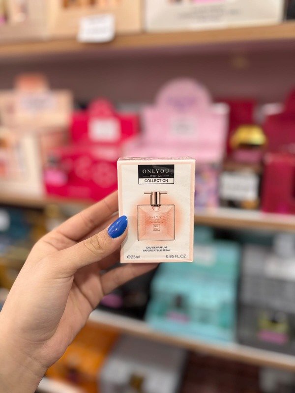 Producto - Perfume Onlyou 897 25ml