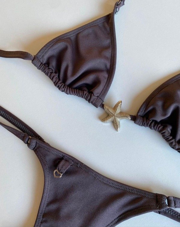 Producto - BIKINI AMALFI
