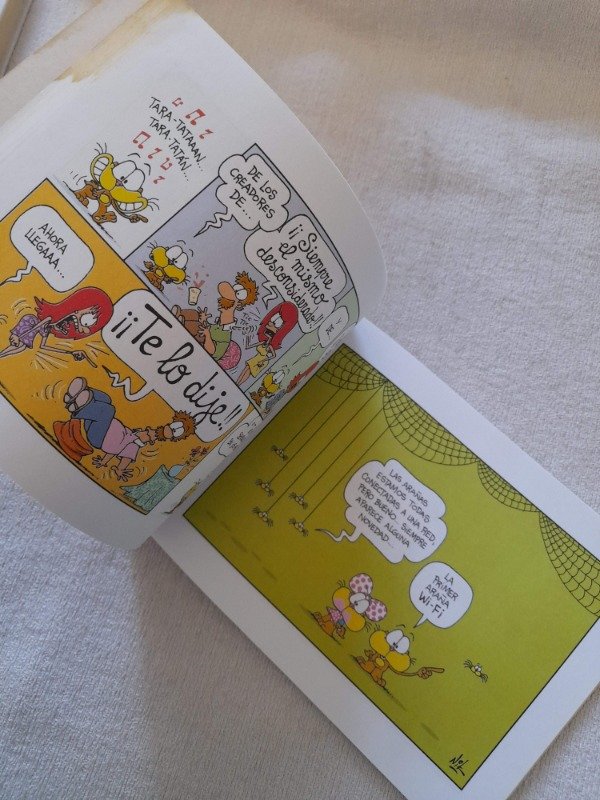 Miniatura de producto - 4