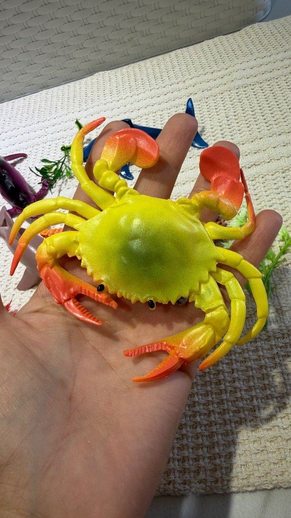 Miniatura de producto - 5