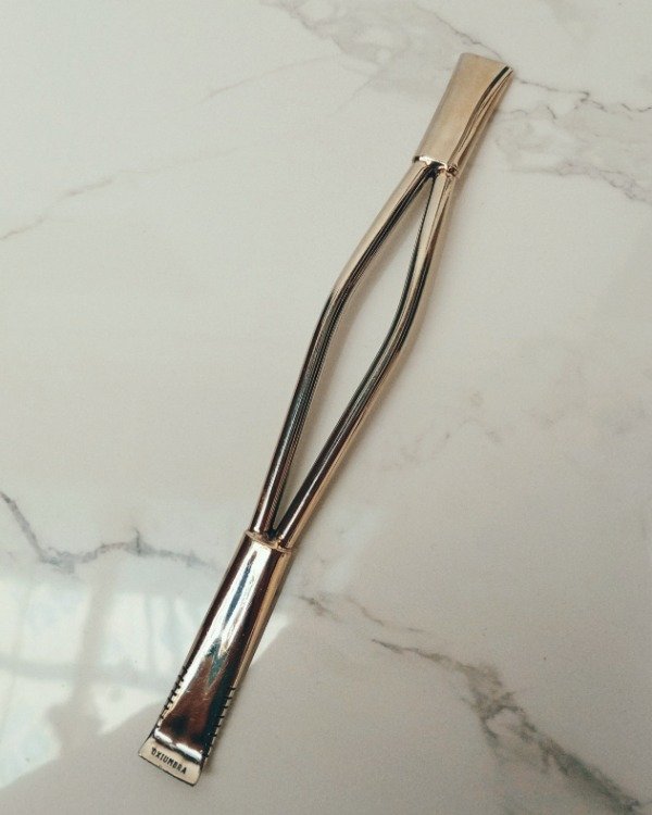 Producto - Bombilla Bifurcada