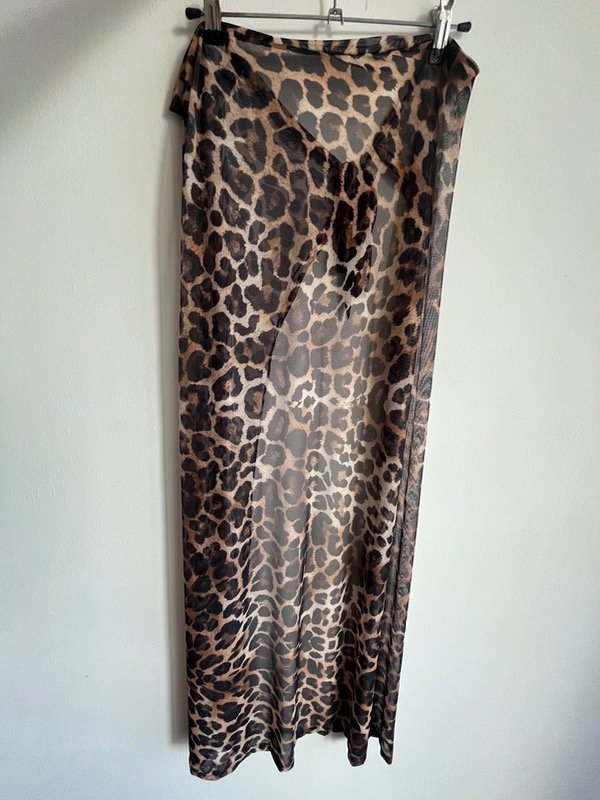 Miniatura de producto - 6